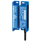 Gamme Atex