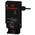 Interverrouillage de sécurité sans contact