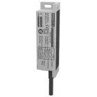 Solutions RFID
