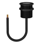 Bouton Tactiles et Optiques