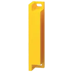 Emetteur