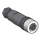 Bouchon M12