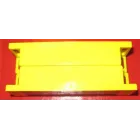 Aimant de maintien de porte / capot