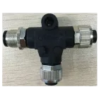 T-SPLITTER