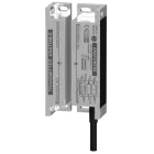 Capteur de sécurité non autonome en inox316L 