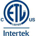 logo-etl-5008891-6316ff1bf170e101120389.png