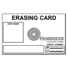 104-4097-104-erasing-card.png