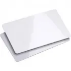 104-9590-104-carte-pvc-blanche-rfid.jpg