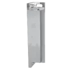 148-8612-148-v149-1292-149-b1b2-ox.png