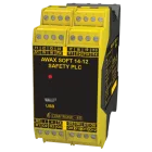 160-8875-160-awaxsoft14-12.png