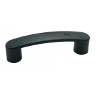 SM2-OX - Verrouillage électromagnétique inox316L