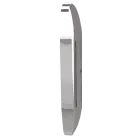 176-7719-176-epinus2kmktsdp.png