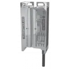 2-3967-2-amx5oxnoul.png