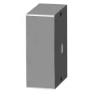 225-8970-225-205-6717-205-sm1oxconnecteur.png