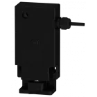 VAM-VIG-07 - Verrouillage électromagnétique avec contrôle de position