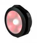 SL50.5 - Indicateur de marche défauts lumineux - multi-leds & multi-couleurs pour machine automatique