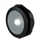 SL50.5 - Indicateur de marche défauts lumineux - multi-leds & multi-couleurs pour machine automatique
