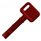 278-6698-278-clef.png