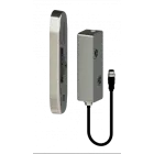 279-9328-279-epinus-2.png