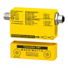 28-9855-28-massimottox521007.png