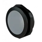 V50-STM - SPOT LEDS AVEC DISPOSITIF FLY-BOP