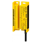 Emetteur seul pour OPTO2S 