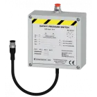 32-7661-32-safety-pressure-switch.png