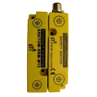 33-3146-33-antom78s-m12.png