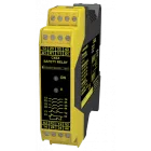 53-9374-53-c4sx.png