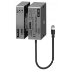 60-6657-60-sm1oxconnecteur.png