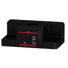 63-3346-63-115-9426-115-gache.png