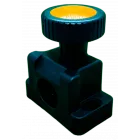 63-7902-63-poigneintergache.png