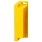 72-9360-72-66-5612-66-vigil-rs.png