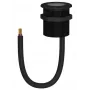 B22/B30 - Bouton de commande tactile