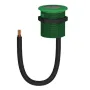 B22/B30 - Bouton de commande tactile