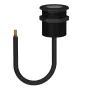 B22/B30 - Bouton de commande tactile