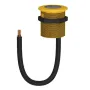 B22/B30 - Bouton de commande tactile