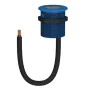 B22/B30 - Bouton de commande tactile