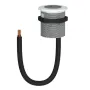 B22/B30 - Bouton de commande tactile