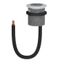 B22/B30 - Bouton de commande tactile