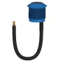 B22/B30 - Bouton de commande tactile
