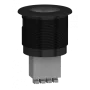 B22/B30 - Bouton de commande tactile