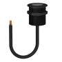 B22/B30 - Bouton de commande tactile