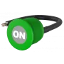 B22/B30 - Bouton de commande tactile