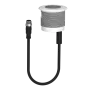 B22/B30 - Bouton de commande tactile