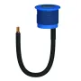 B22/B30 - Bouton de commande tactile