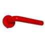 Poignée de déverrouillage intérieure pour Vigilguard