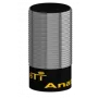 Emetteur pour Série ANATOM