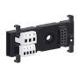 Z-PC-DINAL1-35