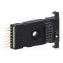 Z-PC-DIN1-35